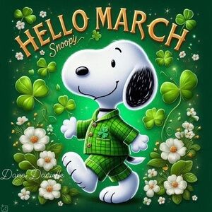 Meet your Posher, Sandy